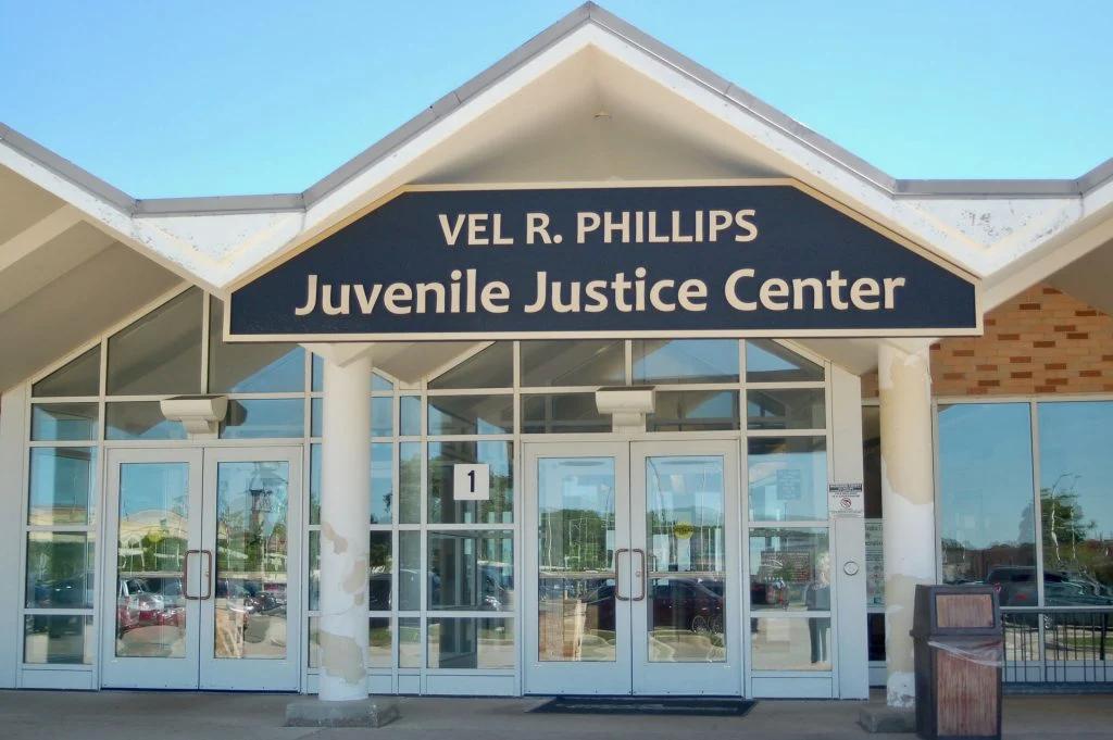 County Executive David Crowley Highlights New Milwaukee County Center for Youth, Bringing Treatment-Focused Care Closer to Home