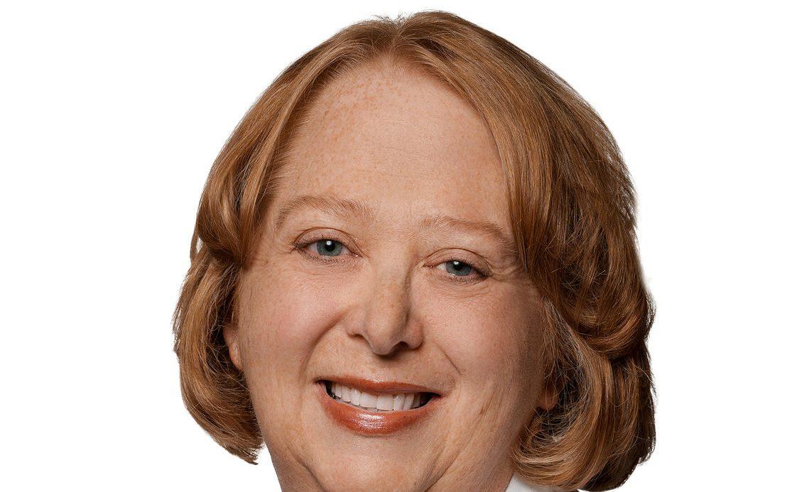 ArchWell Health™ Expands National Footprint into Wisconsin; Multi-Center Launch Providing Value-Based Care for Milwaukee Seniors 60+