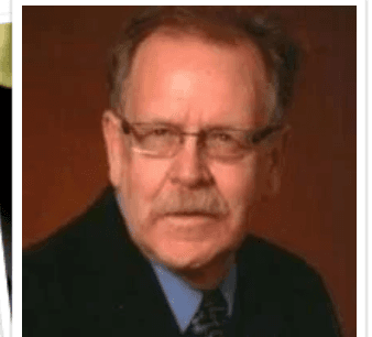 Arthur R. Dunham,  83, Park Falls