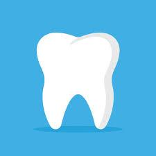 Donald Chi on Fluoride, Oral Health & Public Policy (Hour 1)
