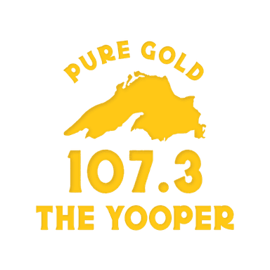 107.3 The Yooper