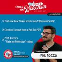 Can Academics Be Funny? We’re About To Find Out!