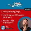 “Always a street urchin never a Cratchit”