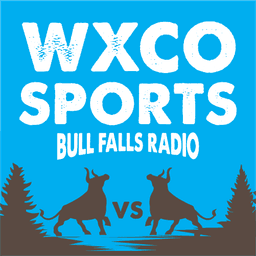 Football:  Newman Catholic at Frederic