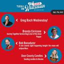 “Die hard is not a Christmas movie”