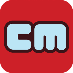 CM Wednesday News Roundup