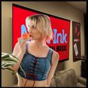 7000apart vocalist Amelie Eiding tapped as voice of Swedish Snow White