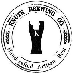 Beer, Life & Food with Dave Knuth & Johnnie Ray