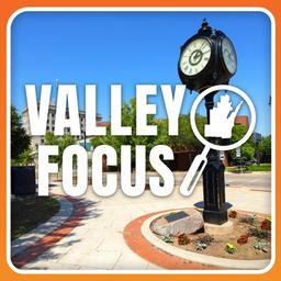 Valley Focus: The Oshkosh Herald & Lead-Safe Homes