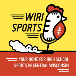 Girls Basketball:  Assumption @ Newman Catholic