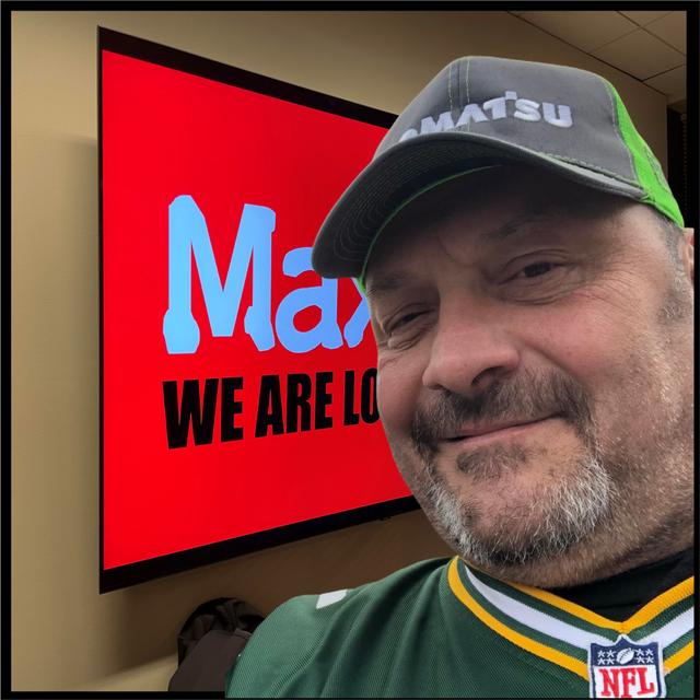 Music Community Coming together for local drummer Big John Smolak