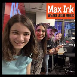 Channel 27 News Reporter Renee Aldana on  Moving to Madison