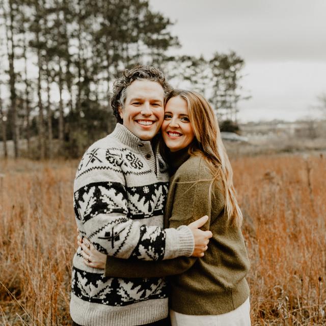 Thoughts and Prayers Are Not Enough