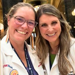 Is Tylenol Really Safe During Pregnancy?