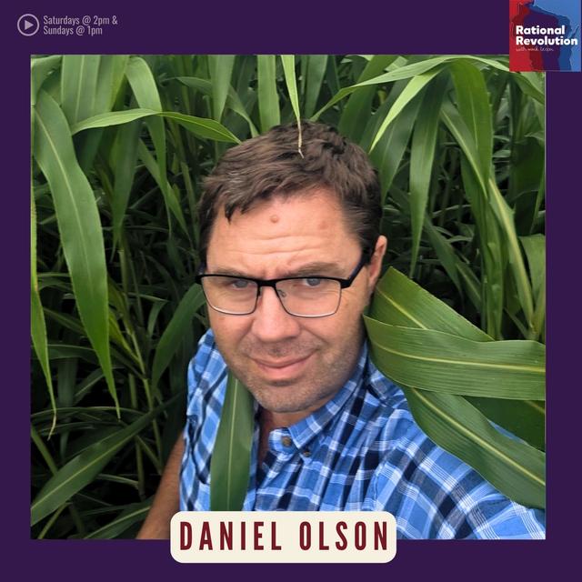 The Impact of Tariffs on Farmers