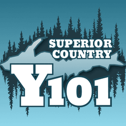 Girls Basketball: Ewen-Trouck Creek vs. Ishpeming