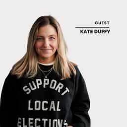 The Mothers Are Organizing