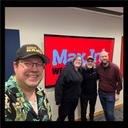 The adoption journey for Baby Engen is about overcoming challenges