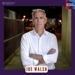 Will They Suspend the Midterm Elections?