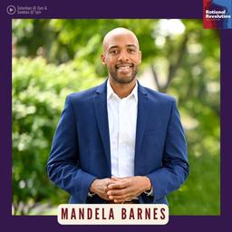 What Really Matters in the next Governor