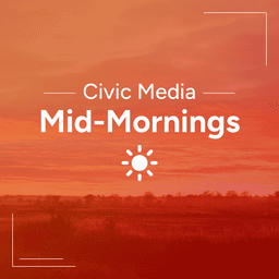 Navigating The Process of Seeking Transparency (Hour 2)