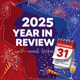 2025 Year in Review