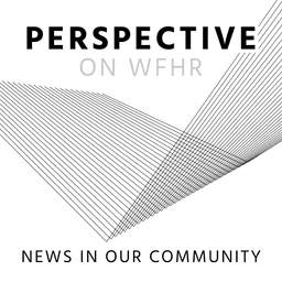 WRPS Superintendent Ron Rasmussen