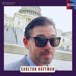 The Conversation Republicans Keep Avoiding