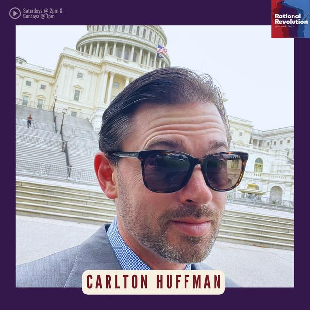 The Conversation Republicans Keep Avoiding