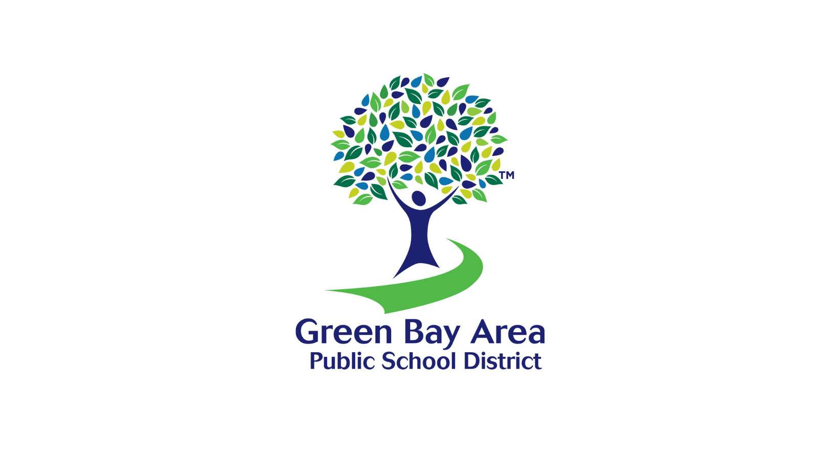 Green Bay Area Public Schools now responsible for district elections