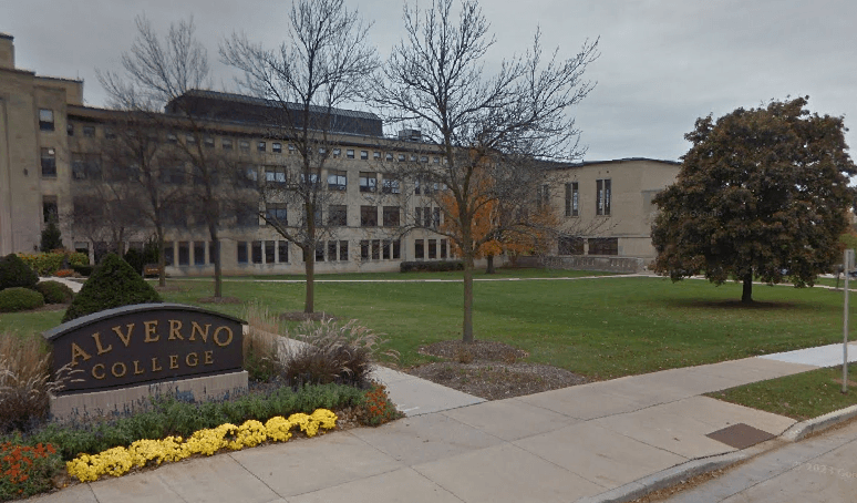 FAFSA Filing Month: Wisconsin Leaders Push for Increased Student Financial Aid Applications