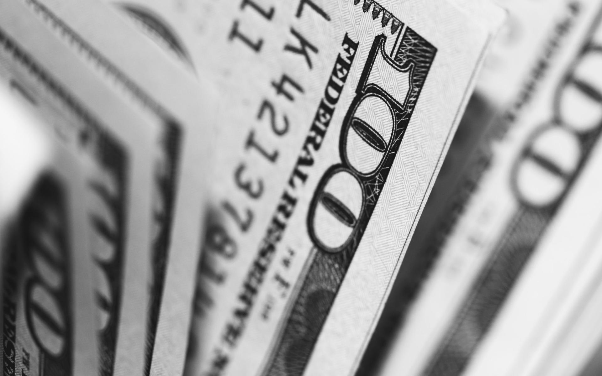 Milwaukee County Man Sentenced to 2 Years for $2.5M Investment Fraud
