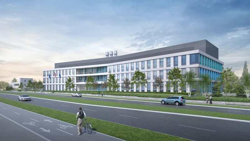 Milwaukee County Crime Lab Gets Boost From State Funding