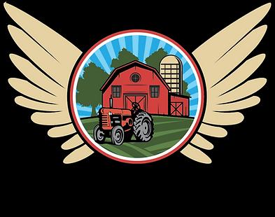 FAN Celebrates Five Years