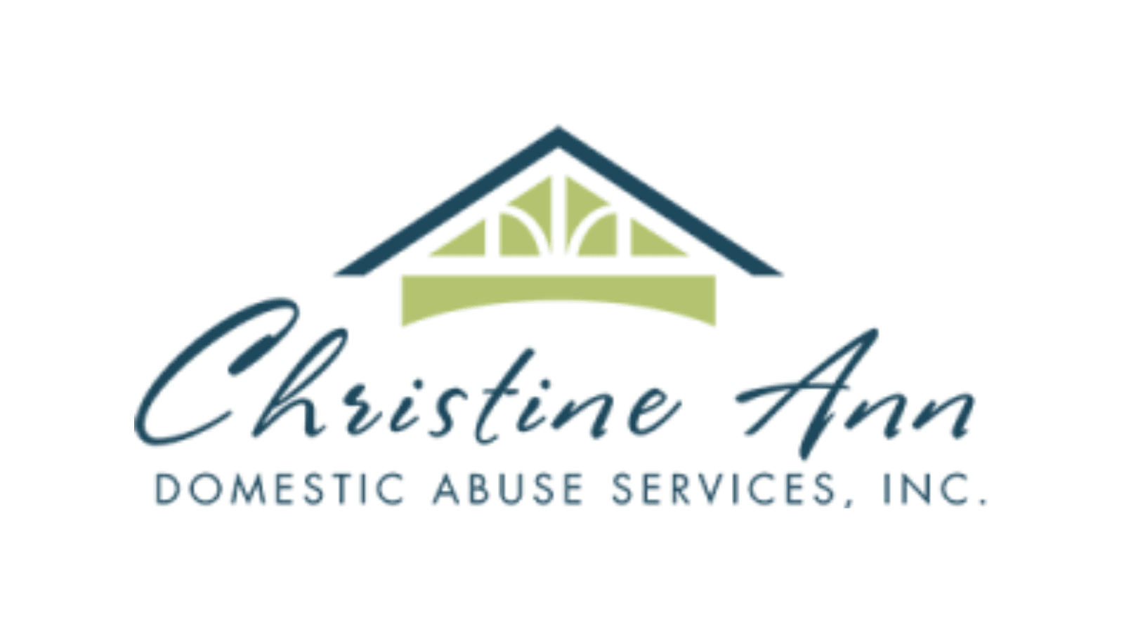 Area restaurants support Christine Ann for Domestic Violence Awareness Month