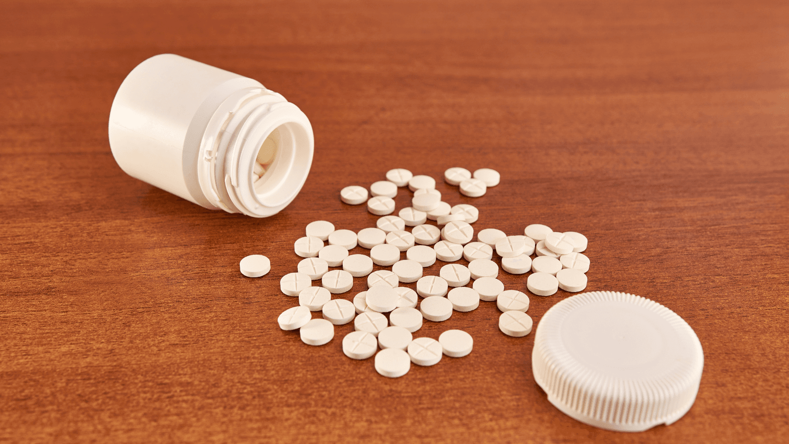 Drug Take Back Day – Wood County 2025