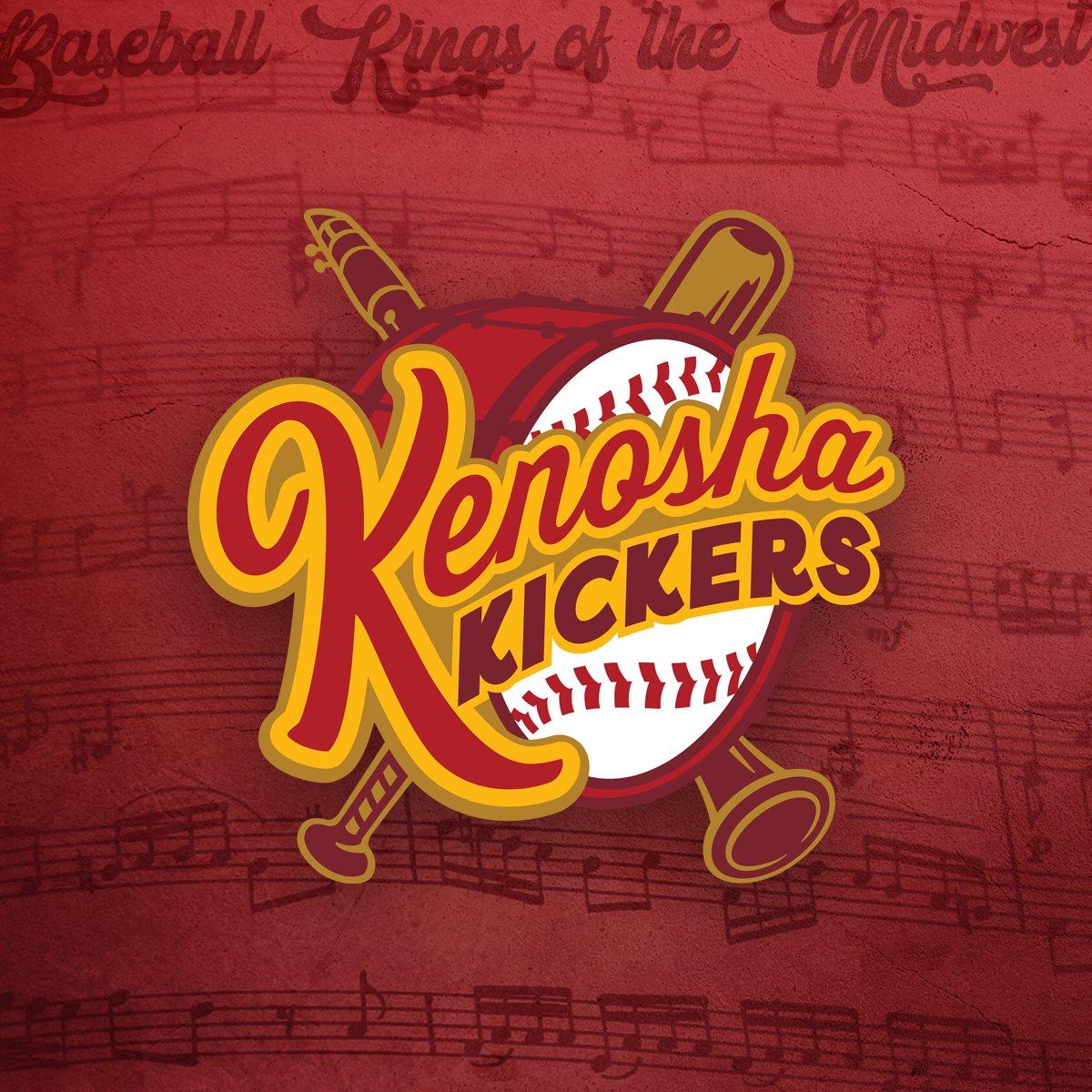 Kenosha Kingfish Rebrand as Kenosha Kickers for Nostalgic ‘Home Alone Night’ Celebration