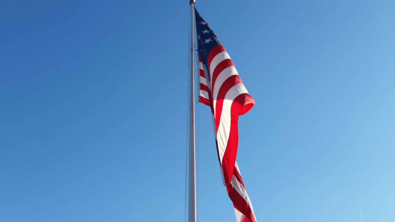 Third candidate enters Democratic field for Congress in western Wisconsin