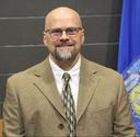 Wisconsin Rapids Mayor’s Update – September ‘25