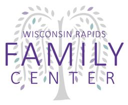 Wisconsin Rapids Family Center – September ‘25