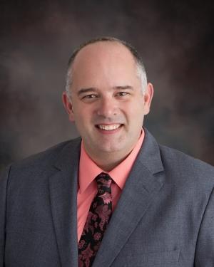 Wood County Election Day Update