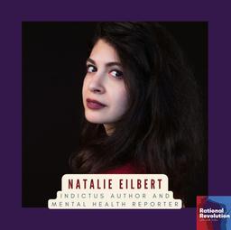 Take a Break, Take  Breath