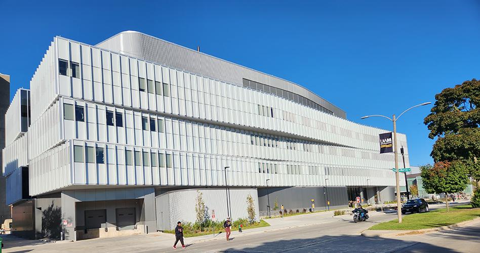 Discovery at MIDD Leads to Human Trials