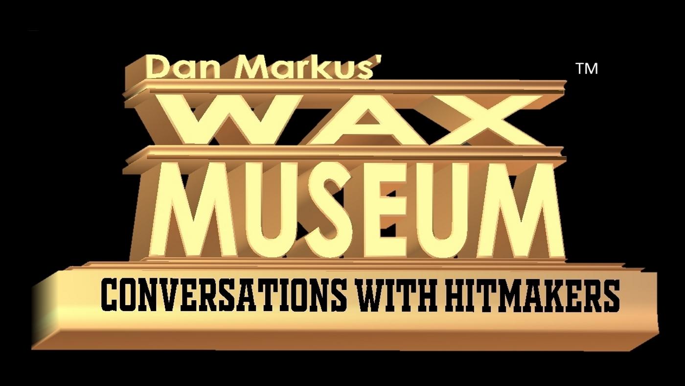 Long And Winding And Entertaining Road