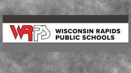 Wisconsin Rapids Public Schools – Howe Elementary – September ‘25