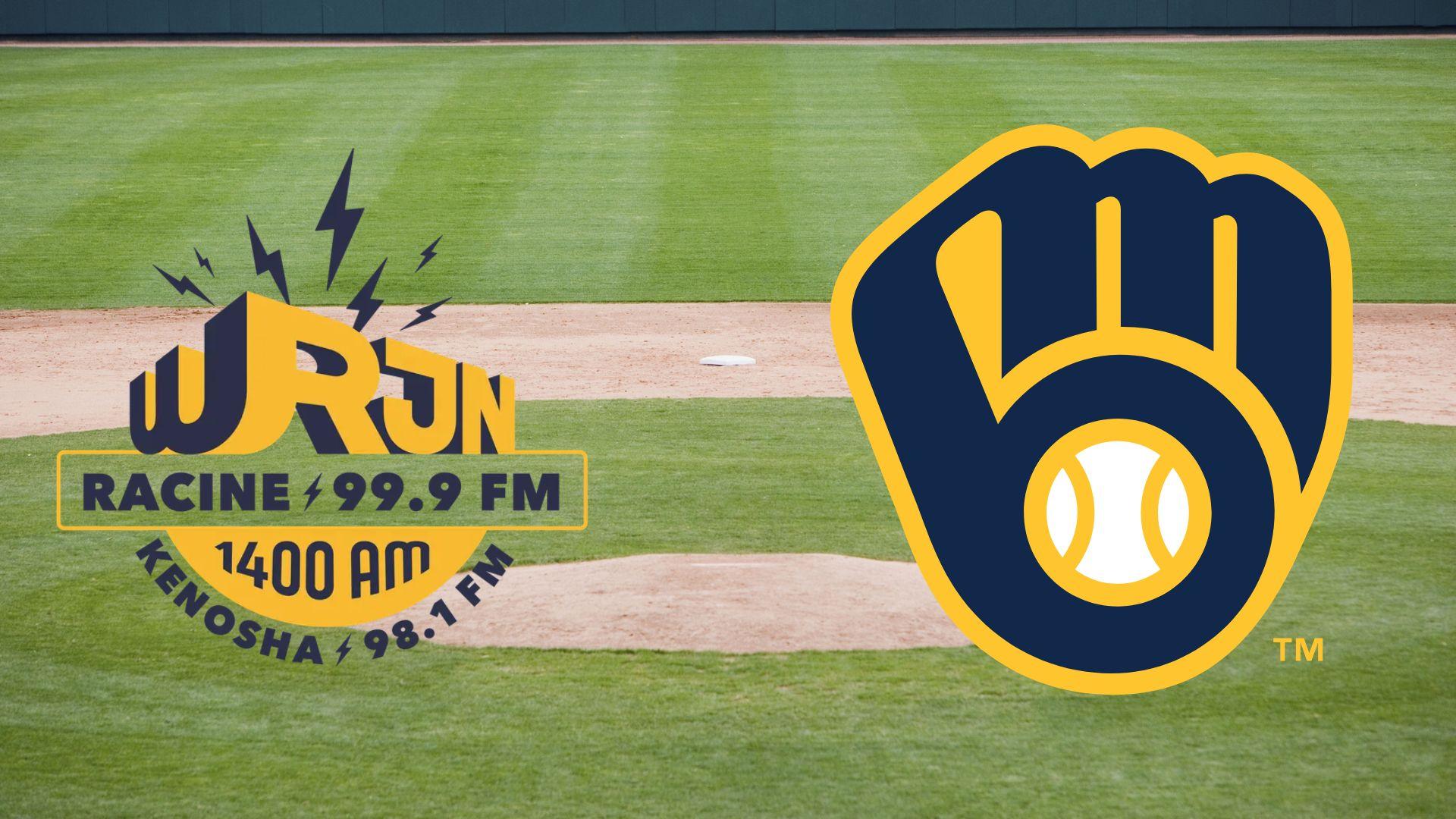 The Boys are (almost) Back in Town