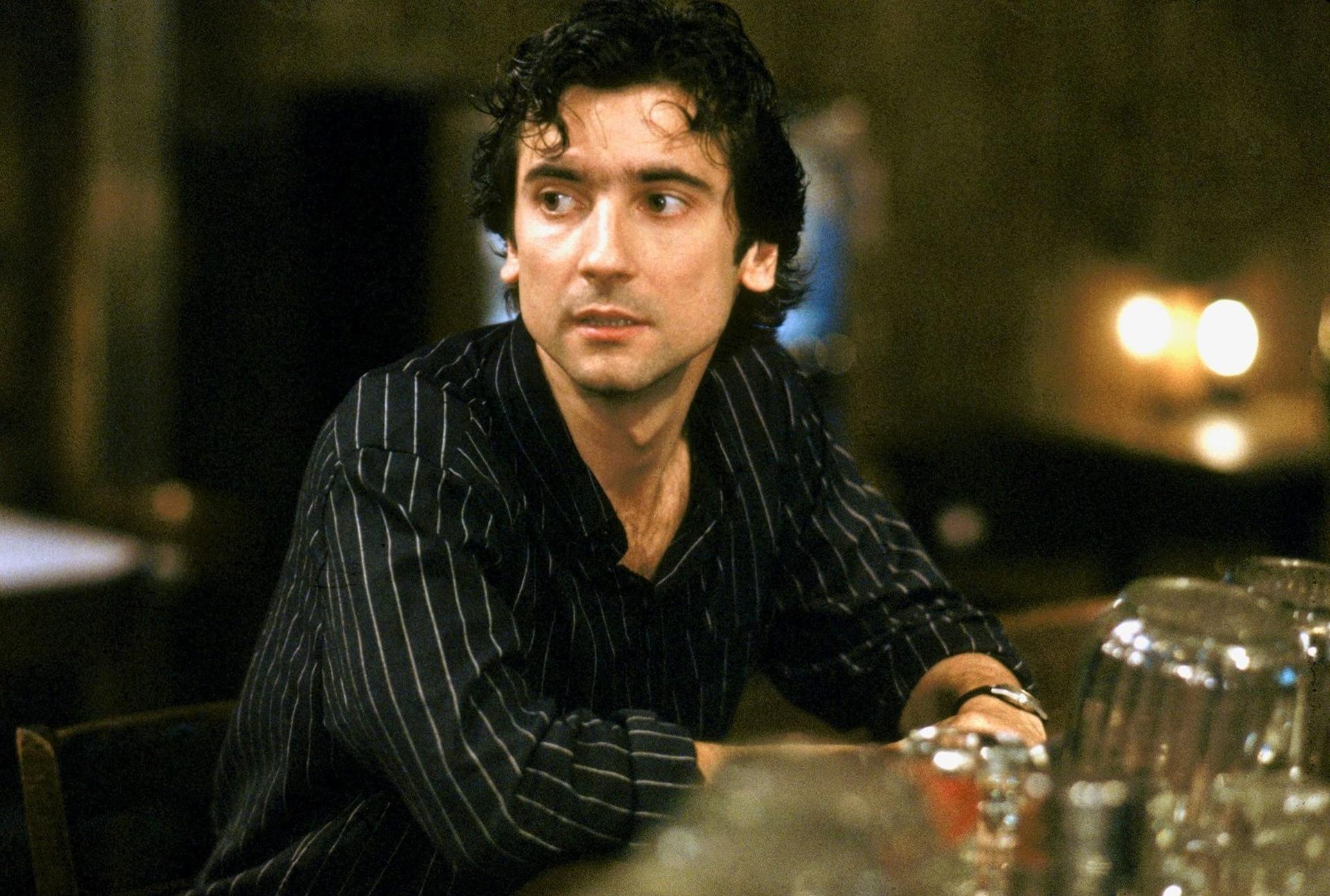 Classic Movie Pick: Overlooked Scorsese Film ‘After Hours’ Offers View Of New York At Night