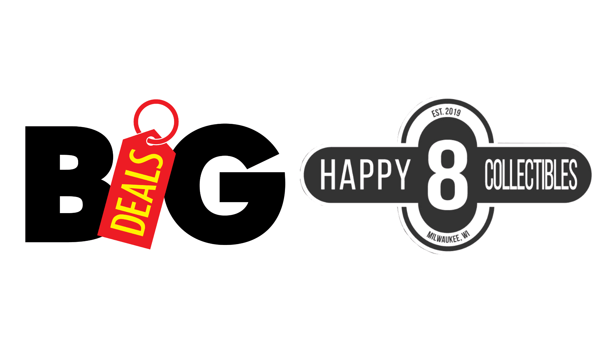 Friday’s Big Deal of the Day