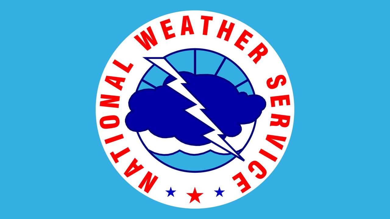 You thought it rained mud on Saturday? It did, sort of