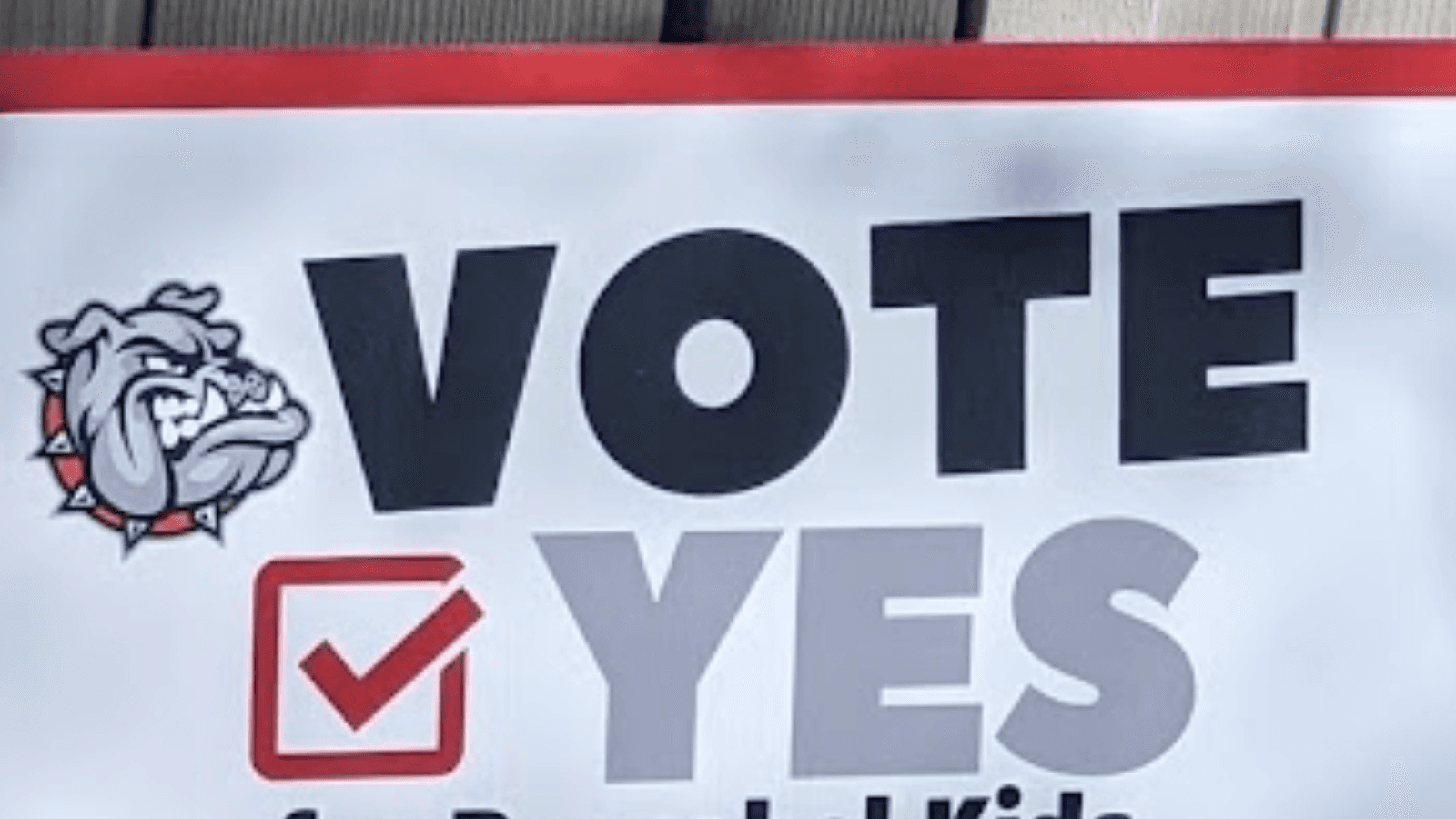 Wisconsin voters approve majority of school referendums in 2025 Spring Election